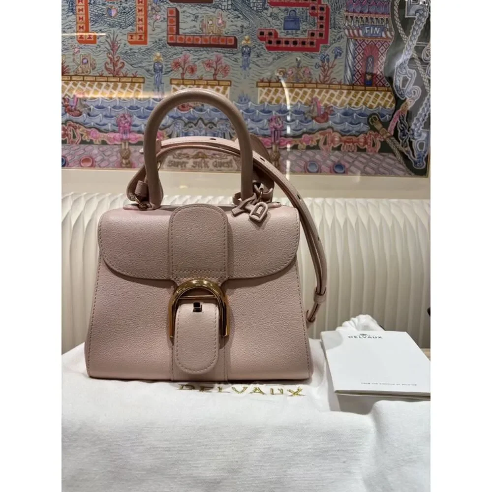 Louis Vuitton Women Pre-Loved Bag Very Good Condition